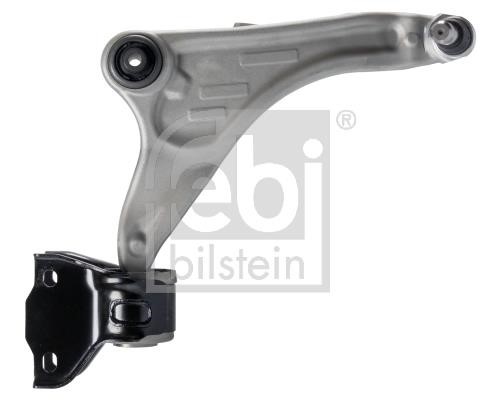 febi 174697 Track Control Arm 174697 174697 febi Track Control Arm