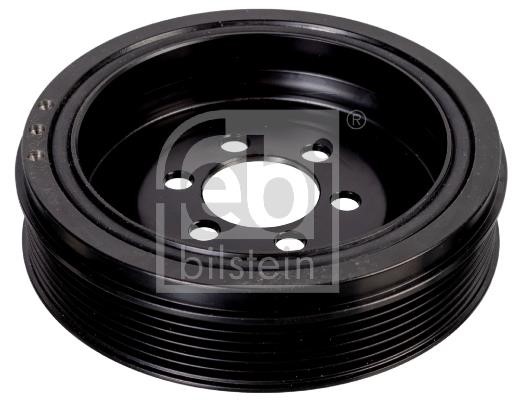 Buy febi 174699 at a low price in United Arab Emirates!