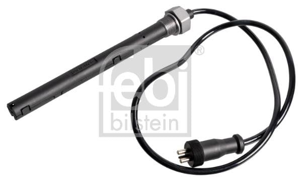 174704 febi Oil level sensor