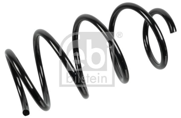 Buy febi 174708 at a low price in United Arab Emirates!