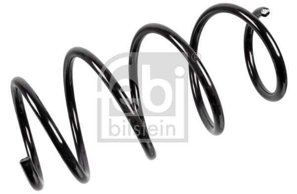 Buy febi 174710 at a low price in United Arab Emirates!