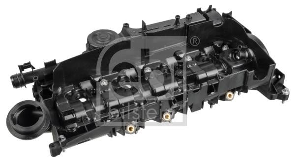 Buy febi 174839 at a low price in United Arab Emirates!