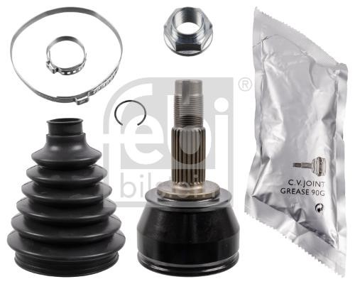 Buy febi 174977 at a low price in United Arab Emirates!
