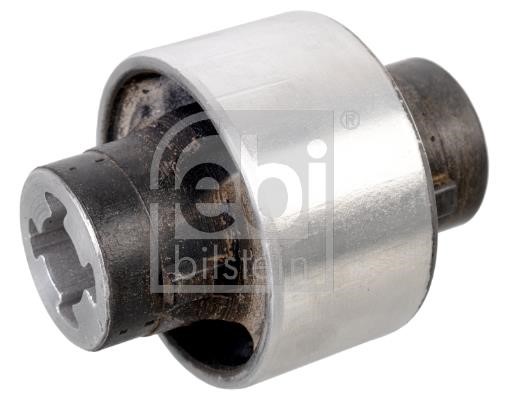 Control arm bushing febi 174549