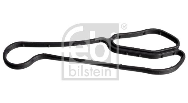 Buy febi 174552 at a low price in United Arab Emirates!