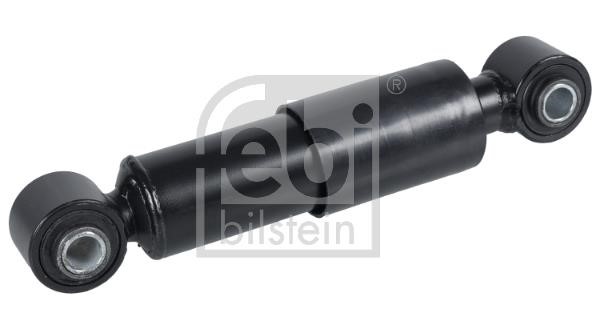 Buy febi 174554 at a low price in United Arab Emirates!