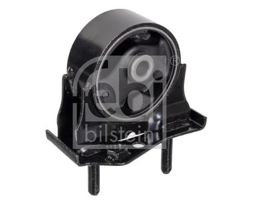 febi 174983 Engine mount 174983 174983 febi Engine mount