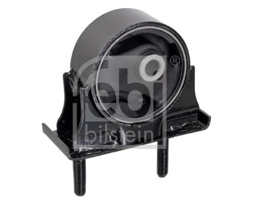 Buy febi 174983 at a low price in United Arab Emirates!