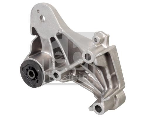Buy febi 174985 at a low price in United Arab Emirates!