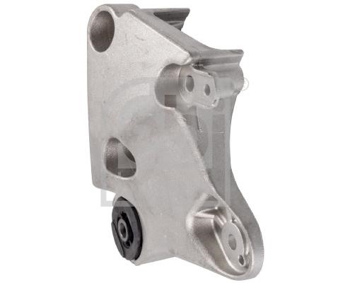 Buy febi 174985 – good price at EXIST.AE!