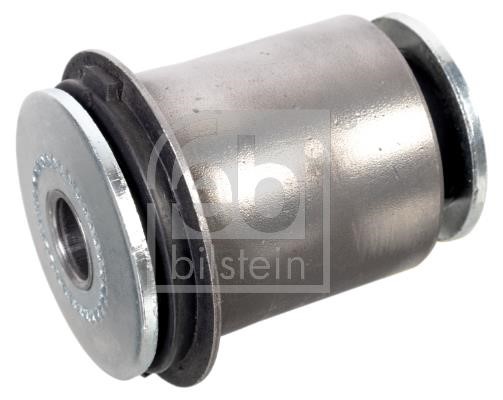 Buy febi 174992 at a low price in United Arab Emirates!