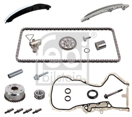 Buy febi 174995 at a low price in United Arab Emirates!