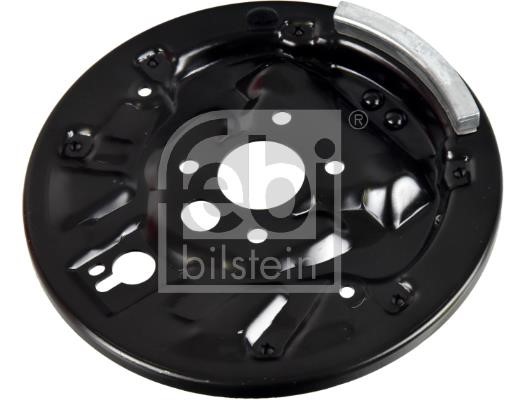 Buy febi 175213 at a low price in United Arab Emirates!