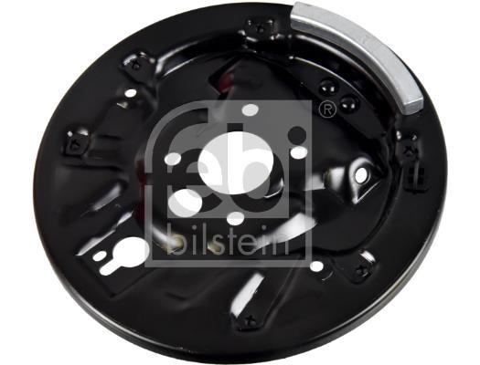Buy febi 175215 at a low price in United Arab Emirates!