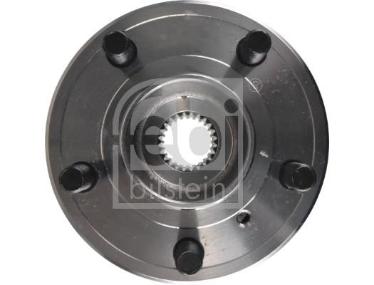 Buy febi 175220 at a low price in United Arab Emirates!