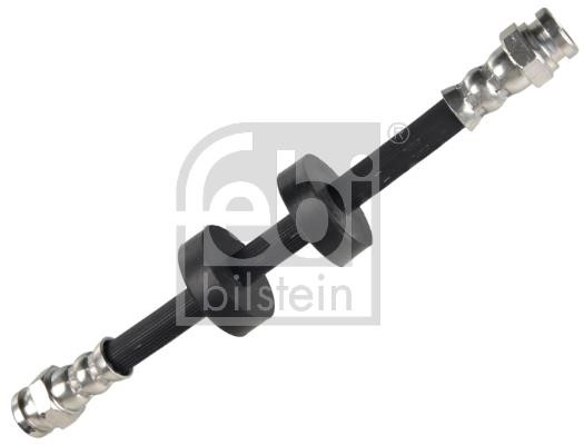 Buy febi 175224 at a low price in United Arab Emirates!