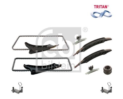 Buy febi 175356 at a low price in United Arab Emirates!