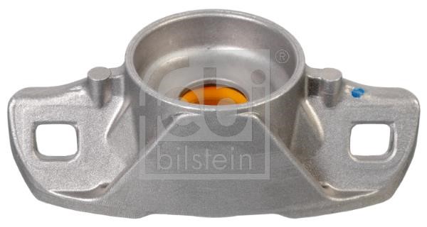 Buy febi 175232 at a low price in United Arab Emirates!