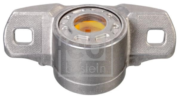Suspension Strut Support Mount febi 175232