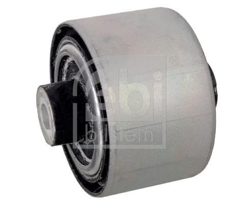 Buy febi 175233 at a low price in United Arab Emirates!