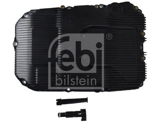 Automatic transmission filter febi 175369