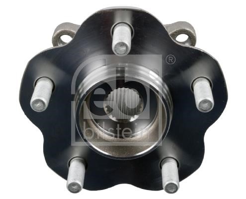 Buy febi 175371 at a low price in United Arab Emirates!