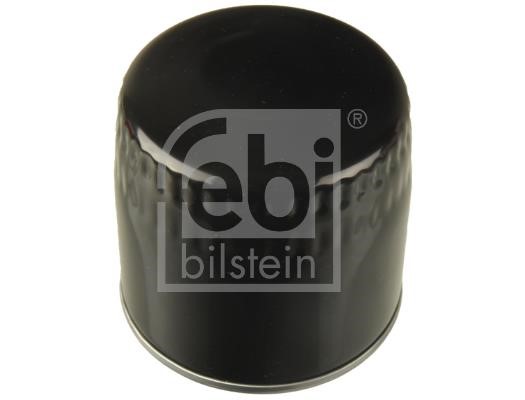 Buy febi 175376 at a low price in United Arab Emirates!