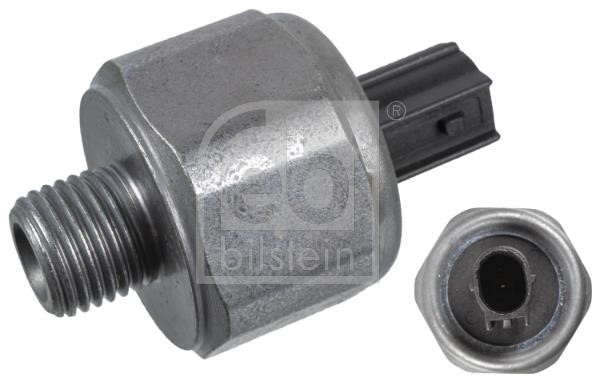 febi 175247 Knock sensor 175247