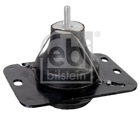 Buy febi 175249 at a low price in United Arab Emirates!