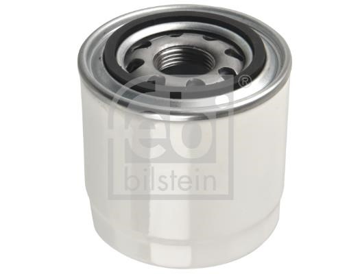febi 175378 Oil Filter 175378 175378 febi Oil Filter