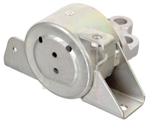 engine-mounting-175251-49778476