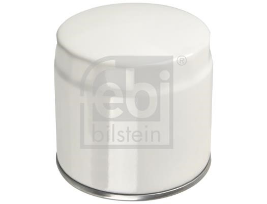 Buy febi 175378 at a low price in United Arab Emirates!