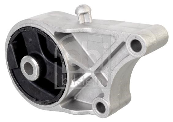 Engine mount febi 175253