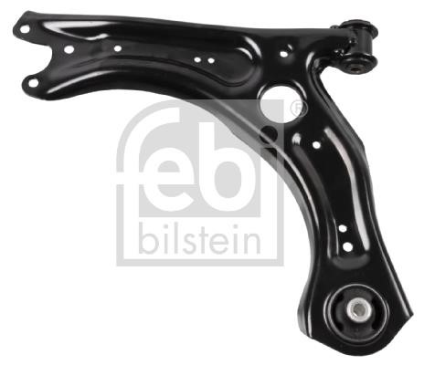Buy febi 175380 at a low price in United Arab Emirates!
