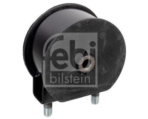 Engine mount febi 175388