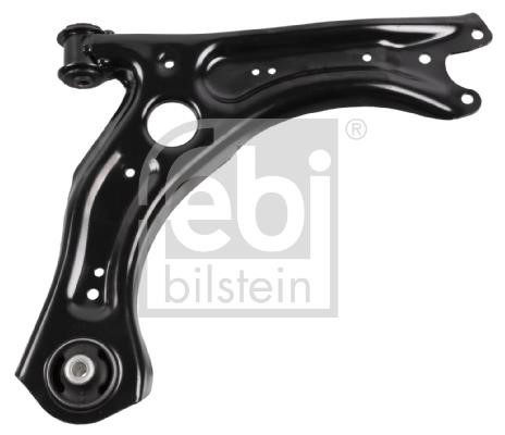 Buy febi 175395 at a low price in United Arab Emirates!