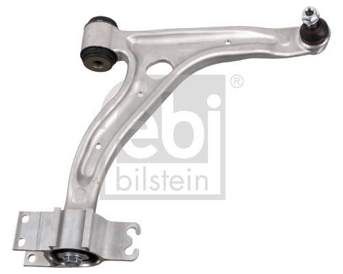 Buy febi 175397 at a low price in United Arab Emirates!