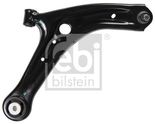 febi 175398 Track Control Arm 175398 175398 febi Track Control Arm