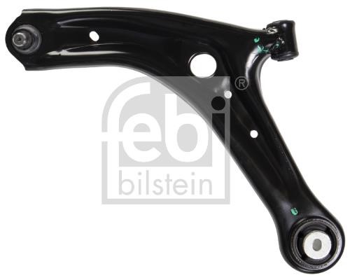febi 175399 Track Control Arm 175399 175399 febi Track Control Arm