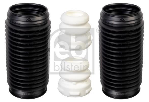 Buy febi 175400 at a low price in United Arab Emirates!