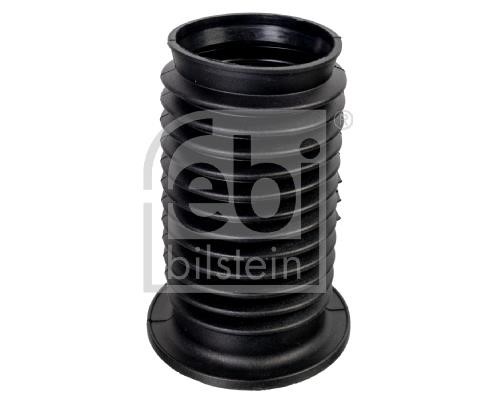 Buy febi 175539 at a low price in United Arab Emirates!