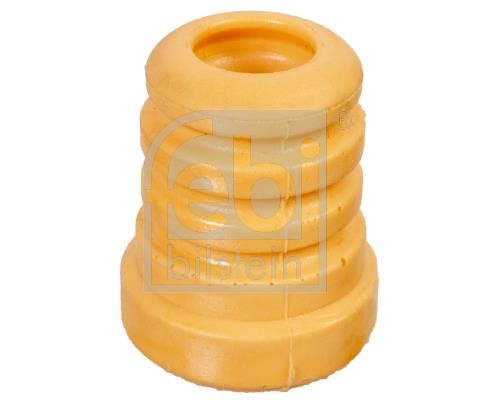 Buy febi 175543 at a low price in United Arab Emirates!