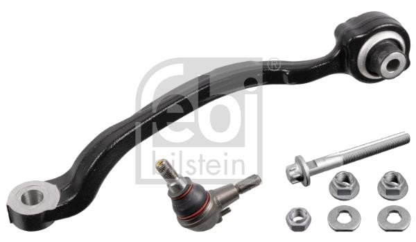 febi 175410 Track Control Arm 175410