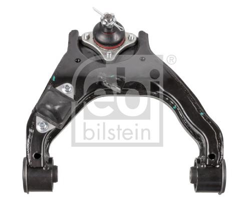 Buy febi 175411 at a low price in United Arab Emirates!