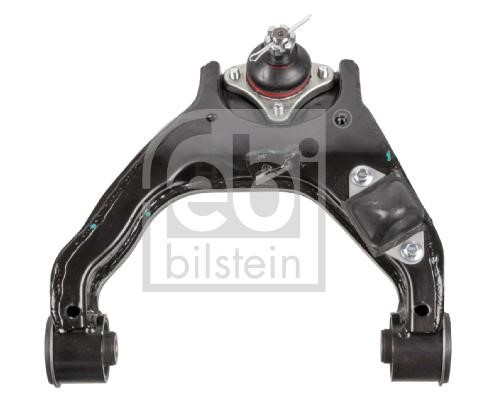 Buy febi 175412 at a low price in United Arab Emirates!