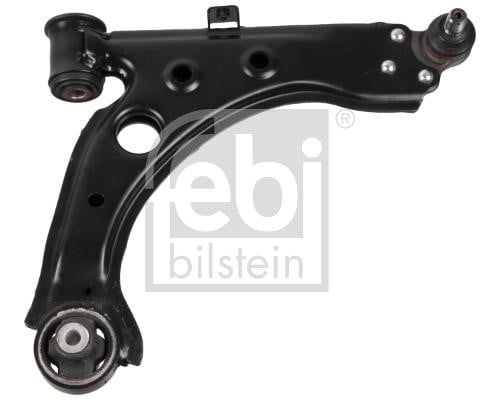 febi 175415 Track Control Arm 175415 175415 febi Track Control Arm