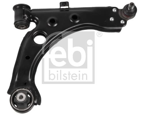 febi 175415 Track Control Arm 175415