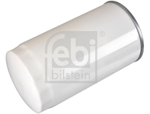 Buy febi 175551 at a low price in United Arab Emirates!