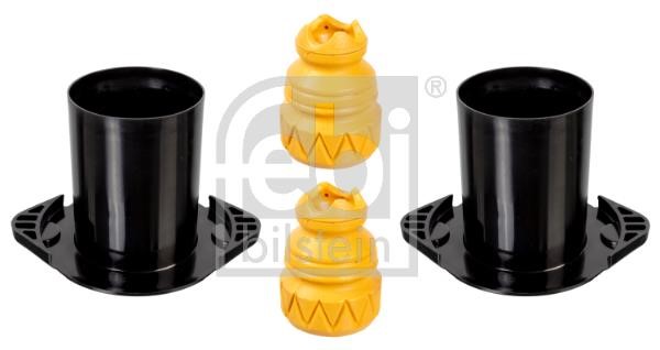 Buy febi 175556 at a low price in United Arab Emirates!