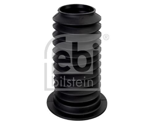 Buy febi 175559 at a low price in United Arab Emirates!